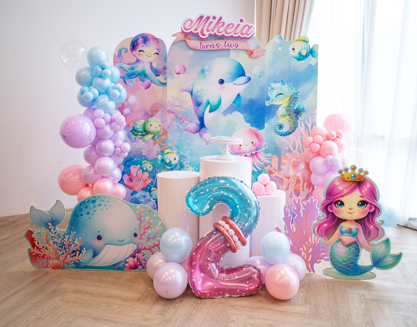 Trending Birthday Party Themes 2026: 10 Must-See Ideas for Your Celebration
